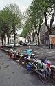 WT 2500 314-20 France 92